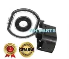 1 YEAR Dust Bin Lower Lid for LG CordZero A9 905 906 907 908 912 916 928 927 929