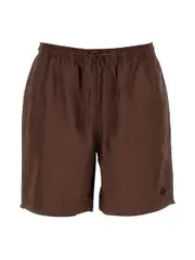 [Fred Perry] Fred Perry-Swimsuit-Uomo S