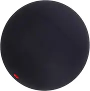 Abaodam Universal Squash Racket Balls for Advanced Bounce Techniques Safe Training Balls for Players