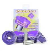 Powerflex for Mazda Miata (89 - 05) Rear Diff Mount Bushing (Street)