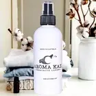 Clean Fresh Linen Body Spray Mist Vegan & Cruelty-Free Fresh, Crisp & Refreshing