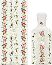 [Gucci] The Alchemist's Garden A Winter Melody Unisex Eau De Toilette 150ml