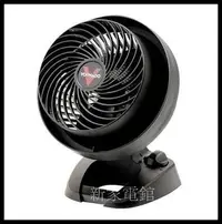 在飛比找Yahoo!奇摩拍賣優惠-*~新家電錧~*【VORNADO 630B/W 】渦流空氣循