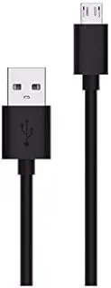 USB Charging Cable for GoPro Hero 7 White & Hero 7 Silver