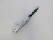 33180009 Technika Oven Door Hinge Genuine