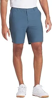[PUMA] Men's Ripguard Short