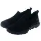 SKECHERS 男鞋 健走系列 GO WALK 7 - 216637BBK