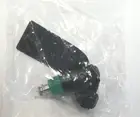 NEW OEM ARCTIC CAT INJECTOR. 0910-034 ARTIC