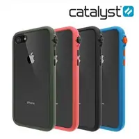 在飛比找蝦皮購物優惠-（現貨免運）CATALYST iPhone 11 11pro