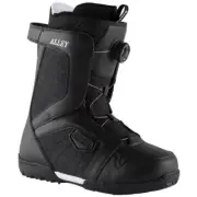 Rossignol Women's Alley BOA H4 Snowboard Boots 2025