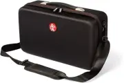 Hohner Flex Case XL, Harmonica - Free US Shipping!