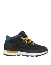 [TIMBERLAND] TIMBERLAND Sneakers - Item 32010872