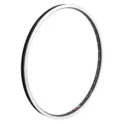 CR-18 Sun Ringle 20in CR-18 Black 36