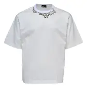 [kolor] Studded Tee