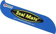 Squatch Racing Seal Mate Fork Seal Cleaning Tool - Blue