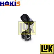 CENTRAL SLAVE CYLINDER CLUTCH 510 0142 10 FOR FIAT STILO/VAN/Multi/Wagon IDEA