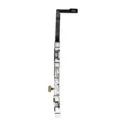 Flex Cable Power Camera Control Buttons Bracket for Apple iPhone 16 [Premium]