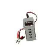 Projecta Digital Battery Analyser Automative Battery Load Charging Tester