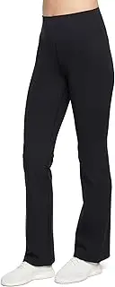 [Balance Collection] Women's Bootcut Sadie Easy Pant