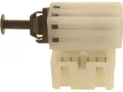 Stop Light Switch For 1997-2001 Jeep Cherokee 1999 2000 1998 ZX417TS