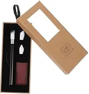 HAWILLOSCH 1Set Blending Stumps and Sketch Erasers for Drawing Portable Smudge Erase Tools for Artists for Sketching and Enhancing Artistic Skills