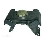 Transgold Engine Mount - TEM1431