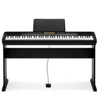 在飛比找蝦皮購物優惠-【放輕鬆樂器】全館免運費 Casio PX360 數位鋼琴 