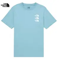 在飛比找蝦皮商城優惠-The North Face U MFO MULTI COL