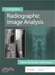 Radiographic Image Analysis