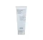 COSRX Triple Hyaluronic Moisturizing Cleanser 150ml from Korea