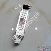 NEW Low- Bracket for Array P212 P222 PCI-E SAS RAID Controller