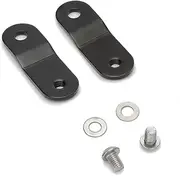 Alpha Rider TANK LIFT RISER KIT FITS For HARLEY SPORTSTER 86-17 1"-3" 883 1200 48 72
