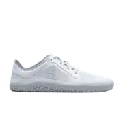 Primus Lite 3.5 Womens Mineral