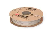 Stone feel PLA based filament StoneFil 1.75mm Pottery Clay 500 gram 3D Printer