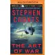 The Art of War