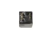 Blower Motor Relay For 2000-2002 Chevy Suburban 1500 5.3L V8 2001 MB631HY