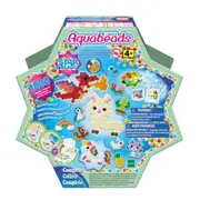 Aquabeads Star Bead Studio Set