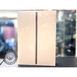 【台南橙市3C】APPLE IPAD 9  256GB WI-FI +LTE 太空灰 10.2吋 全新品 #88318