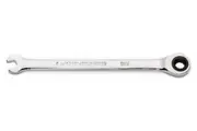 Gearwrench 86942 - Combination Ratchet Wrench 11/32" 90T
