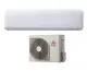 自助價◆三菱重工/MITSUBISHI ZRT系列變頻一級壁掛式冷暖 DXK80ZRT-W + DXC80ZRT-W