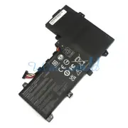 New C41N1533 Laptop Battery for Asus ZenBook Flip UX560UX UX560UQ Q534U Q524U