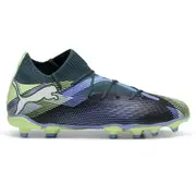 Puma Future 7 Pro Kids Football Boots