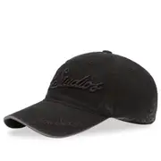 Acne Studios Carliy Venice Cap