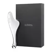 Ludeya Microcurrent Firming and Lifting Beauty Device