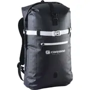 Caribee Trident 2.0 Waterproof 30L Backpack