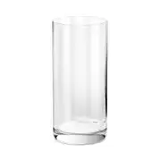 L'Objet Iris Highball Glasses, Set of 4
