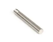 Vulcan Hart Extension,Water Le 00-817477-00005 - Free Shipping + Geniune OEM