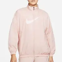 在飛比找Yahoo奇摩購物中心優惠-NIKE Sportswear Essential 女裝 外