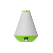 LED USB Mosquito Dispeller Repeller Mosquito Killer Lamp Bulb Electric Bug Insect Zapper Pest Trap Light Outdoor Camping