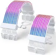 Sirlyr RGB PSU Set 3 8pin
